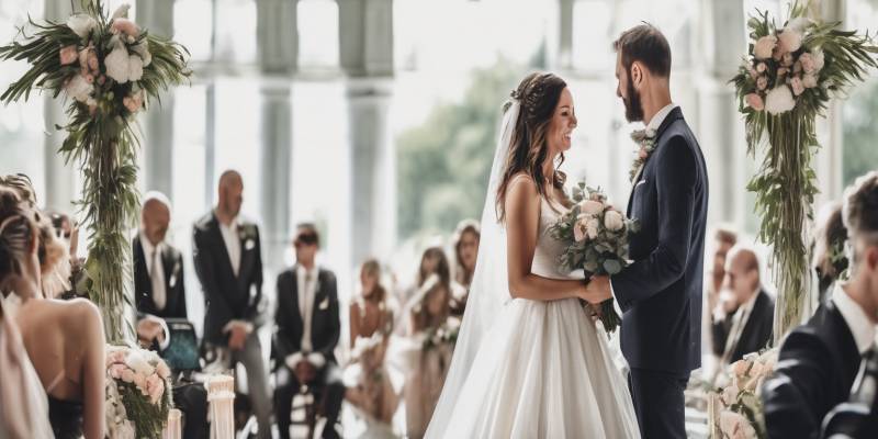 San Francisco Wedding Photographer Guide and Pricing: Packages, Hourly Rates, and What to Expect