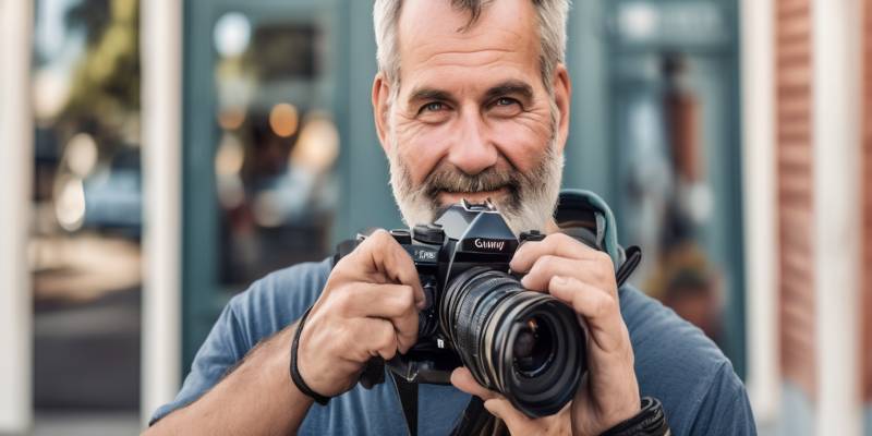 San Luis Obispo Wedding Photographer Complete Guide: How to Find, Book, and Work With the Perfect SLO Wedding Photographer