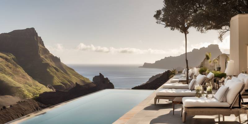 St Helena Wedding Photographer for Luxury Venues in Napa Valley: Editorial, Timeless Wedding Photography