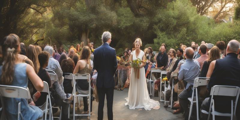 Berkeley Wedding Photographer for Local Ceremonies, Elopements & Intimate Weddings