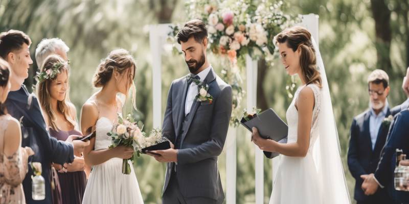 East Bay Wedding Photographer for Modern Weddings in Oakland, Berkeley & Beyond