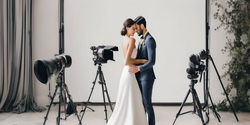 25 Essential Questions to Ask Your Wedding Photographer Before Booking (Pricing, Style, Timeline & Deliverables)