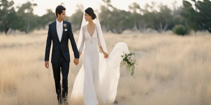 Related article image: The Ultimate Wedding Day Photo Checklist Every Couple Needs: Must-Have Shots, Family Formals, and Detail Photos