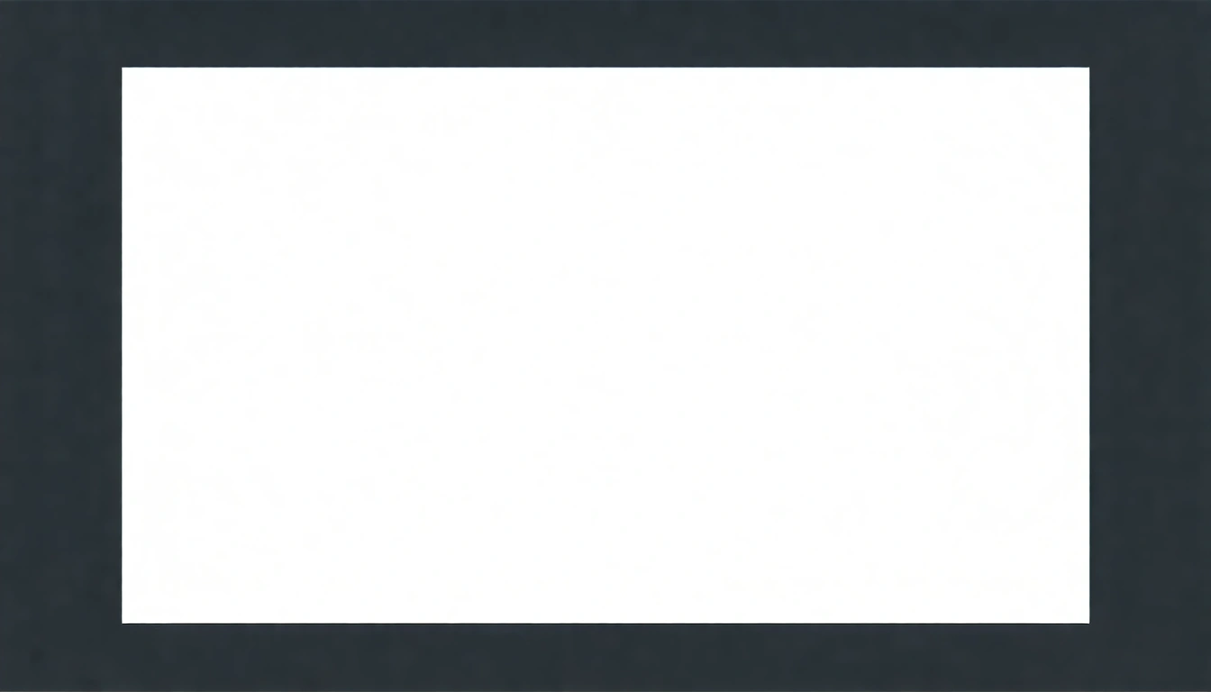 Camera Gear  Travel Equipment Part 1  southandwestphotocom